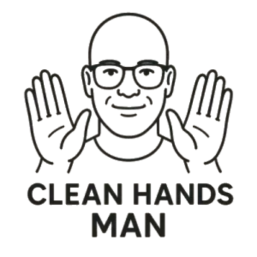 cropped-clean_hands_man_transparent.png
